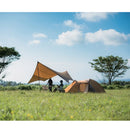 Snow Peak SDE-003RH