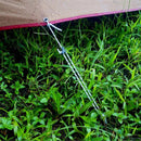 Snow Peak SDE-003RH