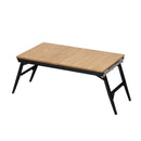 Snow Peak Extension IGT CK-090