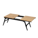 Snow Peak Extension IGT CK-090