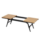 Snow Peak Extension IGT CK-090