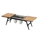 Snow Peak Extension IGT CK-090