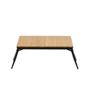 Snow Peak Extension IGT CK-090