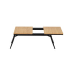 Snow Peak Extension IGT CK-090