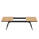 Snow Peak Extension IGT CK-090