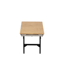 Snow Peak Extension IGT CK-090