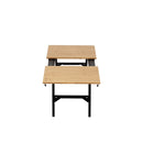 Snow Peak Extension IGT CK-090