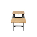 Snow Peak Extension IGT CK-090