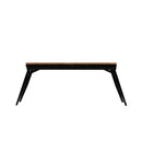 Snow Peak Extension IGT CK-090