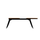 Snow Peak Extension IGT CK-090