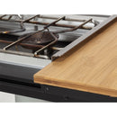 Snow Peak Extension IGT CK-090