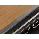 Snow Peak Extension IGT CK-090