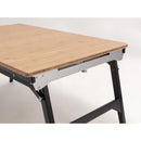 Snow Peak Extension IGT CK-090