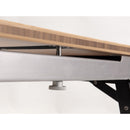 Snow Peak Extension IGT CK-090