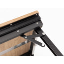 Snow Peak Extension IGT CK-090