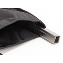 Snow Peak Extension IGT CK-090