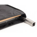 Snow Peak Extension IGT CK-090