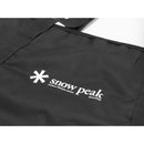 Snow Peak Extension IGT CK-090