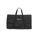 Snow Peak Extension IGT CK-090