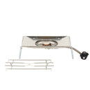 Snow Peak Flat Burner GS-450R 平板單口爐