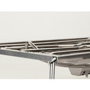 Snow Peak Flat Burner GS-450R 平板單口爐