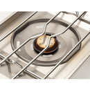 Snow Peak Flat Burner GS-450R 平板單口爐