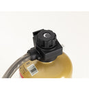 Snow Peak Flat Burner GS-450R 平板單口爐