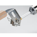 Snow Peak Folding Torch GT-120 摺疊式噴槍