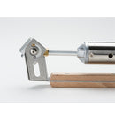 Snow Peak Folding Torch GT-120 摺疊式噴槍