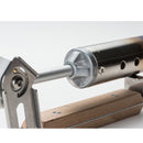 Snow Peak Folding Torch GT-120 摺疊式噴槍