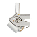 Snow Peak Folding Torch GT-120 摺疊式噴槍