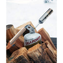 Snow Peak Folding Torch GT-120 摺疊式噴槍