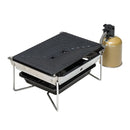 Snow Peak Grill Burner Seppou-En GS-355 瓦斯燒烤爐 雪峰苑