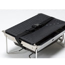 Snow Peak Grill Burner Seppou-En GS-355 瓦斯燒烤爐 雪峰苑