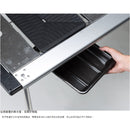 Snow Peak Grill Burner Seppou-En GS-355 瓦斯燒烤爐 雪峰苑