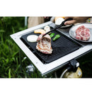 Snow Peak Grill Burner Seppou-En GS-355