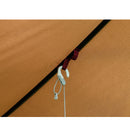 Snow Peak Hexa Ease 1 SDI-101 多功能個人帳篷