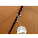 Snow Peak Hexa Ease 1 SDI-101 多功能個人帳篷