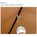 Snow Peak Hexa Ease 1 SDI-101 多功能個人帳篷