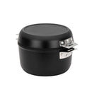 Snow Peak Home & Camp Cooker 19 CS-019