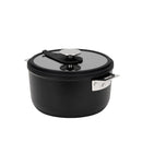 Snow Peak Home & Camp Cooker 19 CS-019