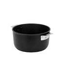 Snow Peak Home & Camp Cooker 19 CS-019