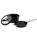 Snow Peak Home & Camp Cooker 19 CS-019