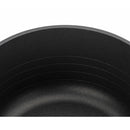 Snow Peak Home & Camp Cooker 19 CS-019