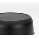 Snow Peak Home & Camp Cooker 19 CS-019