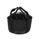 Snow Peak Home & Camp Cooker 19 CS-019