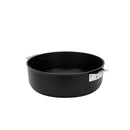 Snow Peak Home & Camp Cooker 26 CS-026 鋁合金鍋具套裝