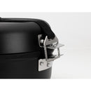 Snow Peak Home & Camp Cooker 26 CS-026 鋁合金鍋具套裝