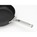 Snow Peak Home & Camp Cooker 26 CS-026 鋁合金鍋具套裝