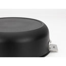 Snow Peak Home & Camp Cooker 26 CS-026 鋁合金鍋具套裝